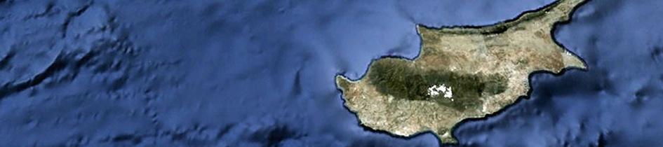 Cyprus