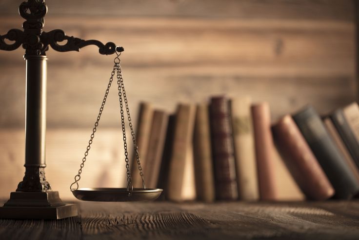 Δικηγόρος στην Αθήνα Ιωάννης Χίου_ Μάθετε…