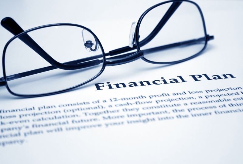 banking_and_finance