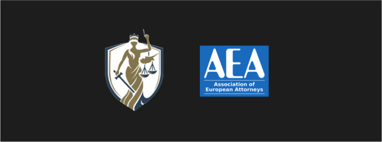 Cyprus Bar Association – Association of European Attorneys