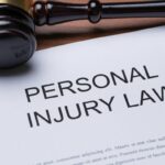 personal-injury-law
