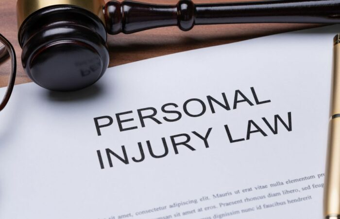 personal-injury-law